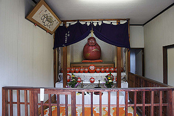 dsc06398_thumb.jpg