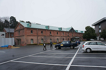 dsc06411_thumb.jpg