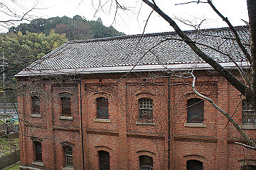 dsc06419_thumb.jpg