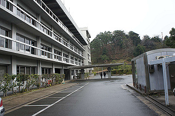 dsc06424_thumb.jpg