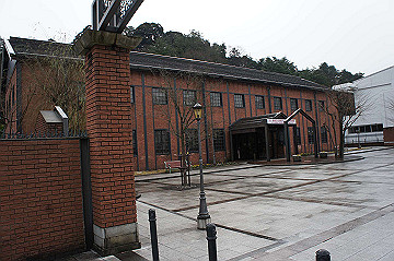 dsc06426_thumb.jpg