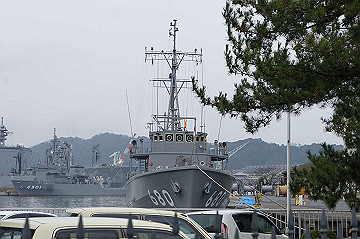 dsc06427_thumb.jpg