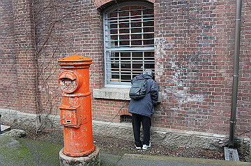dsc06438_thumb.jpg