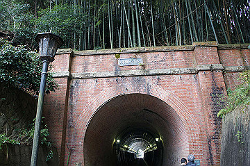 dsc06443_thumb.jpg