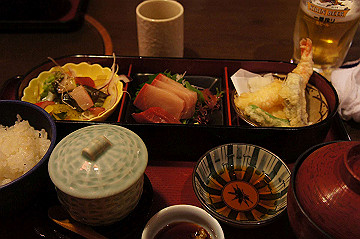 dsc06451_thumb.jpg