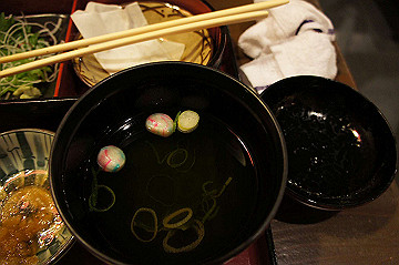 dsc06453_thumb.jpg