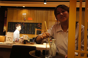 dsc06455_thumb.jpg