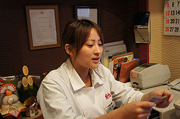 dsc06456_thumb.jpg