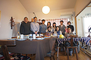 dsc06465_thumb.jpg