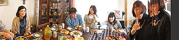 dsc06467_thumb.jpg