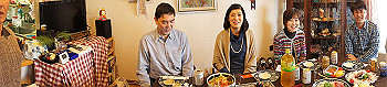 dsc06468_thumb.jpg