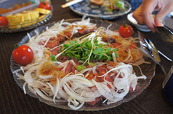 dsc06474_thumb.jpg
