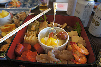 dsc06477_thumb.jpg