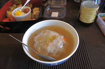 dsc06481_thumb.jpg
