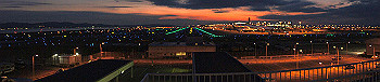 dsc06528_thumb.jpg