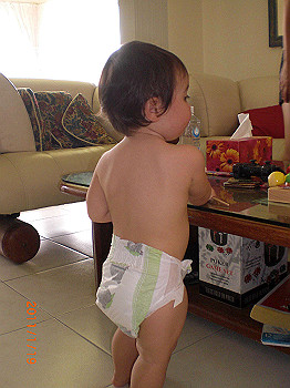 20110119-0005_thumb.jpg