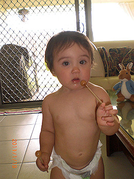 20110119-0006_thumb.jpg