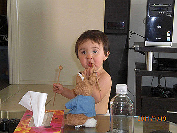 20110119-0007_thumb.jpg