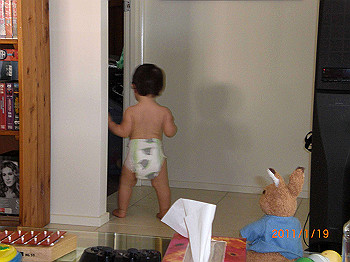 20110119-0009_thumb.jpg