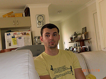 20110119-0010_thumb.jpg