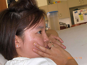 20110119-0011_thumb.jpg