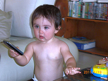 20110119-0013_thumb.jpg