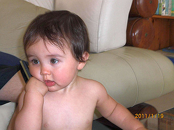 20110119-0014_thumb.jpg