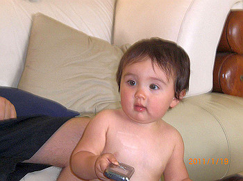 20110119-0015_thumb.jpg