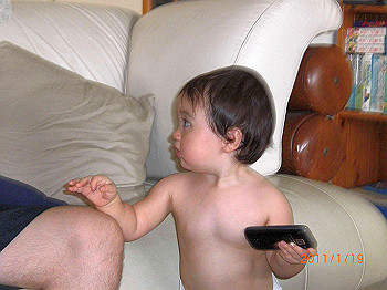 20110119-0016_thumb.jpg