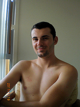 20110119-0025_thumb.jpg