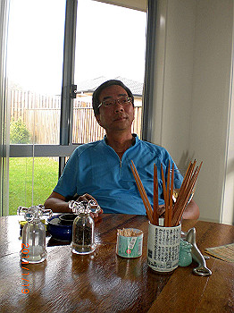20110119-0026_thumb.jpg