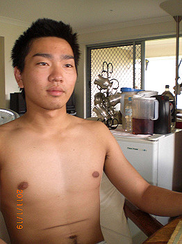 20110119-0027_thumb.jpg
