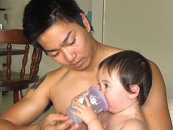 20110119-0028_thumb.jpg