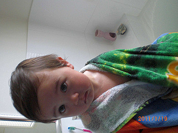 20110119-0032_thumb.jpg