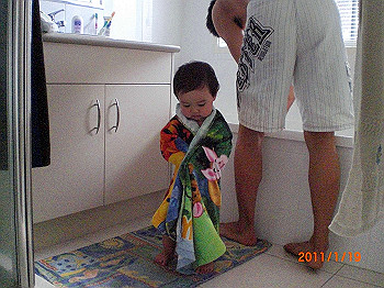 20110119-0035_thumb.jpg