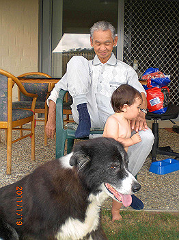 20110119-0038_thumb.jpg