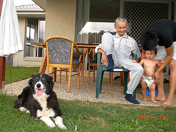 20110119-0042_thumb.jpg