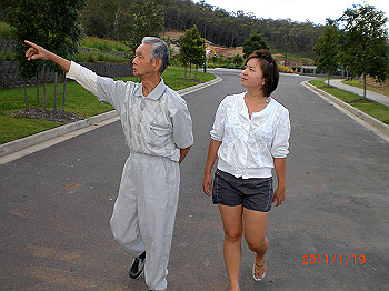 20110119-0046_thumb.jpg