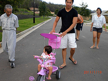 20110119-0047_thumb.jpg