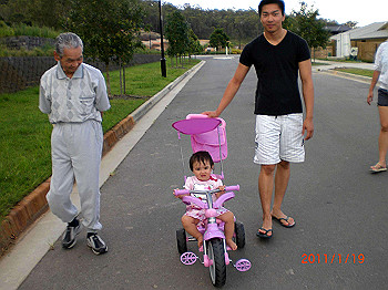 20110119-0048_thumb.jpg