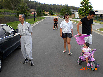 20110119-0049_thumb.jpg