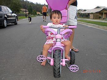 20110119-0050_thumb.jpg