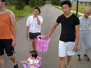 20110119-0052_thumb.jpg