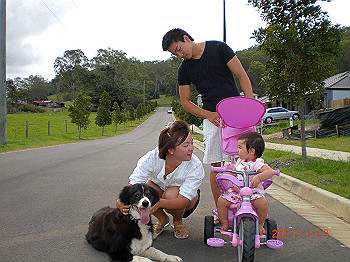 20110119-0054_thumb.jpg