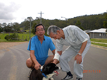 20110119-0055_thumb.jpg