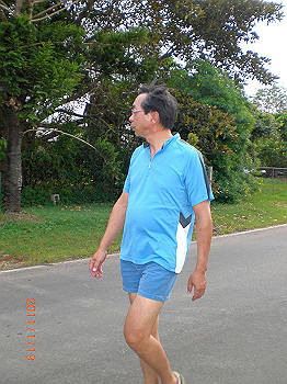20110119-0056_thumb.jpg