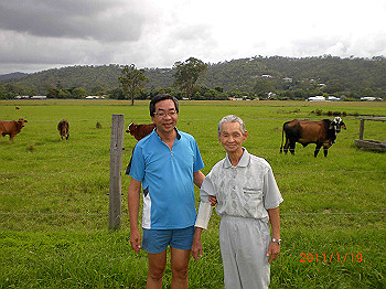 20110119-0058_thumb.jpg