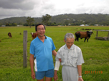 20110119-0059_thumb.jpg