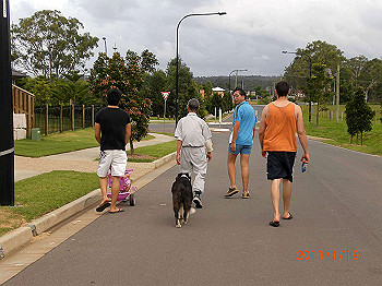 20110119-0063_thumb.jpg