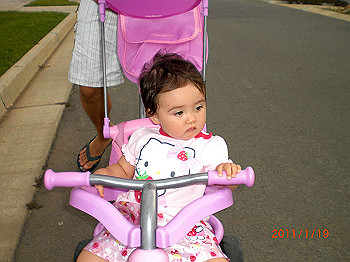 20110119-0065_thumb.jpg